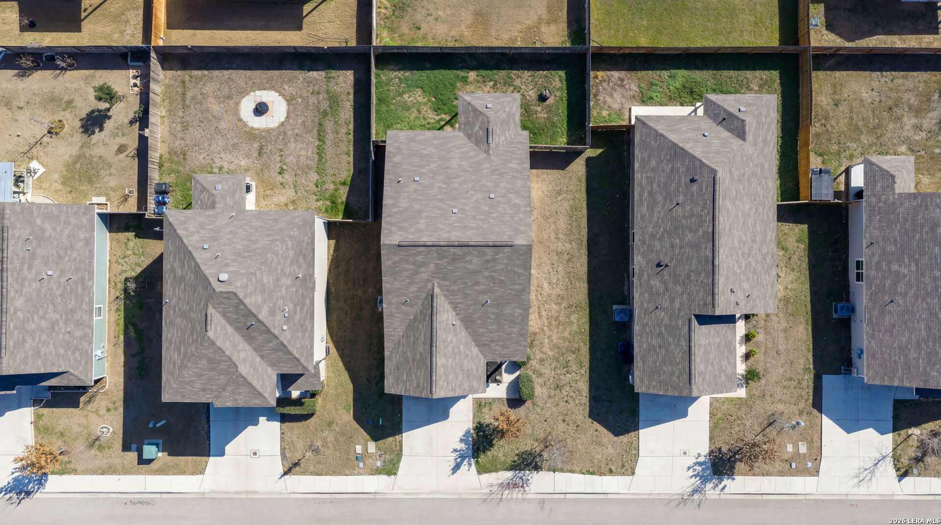 2521 Hiddenbrooke Trace