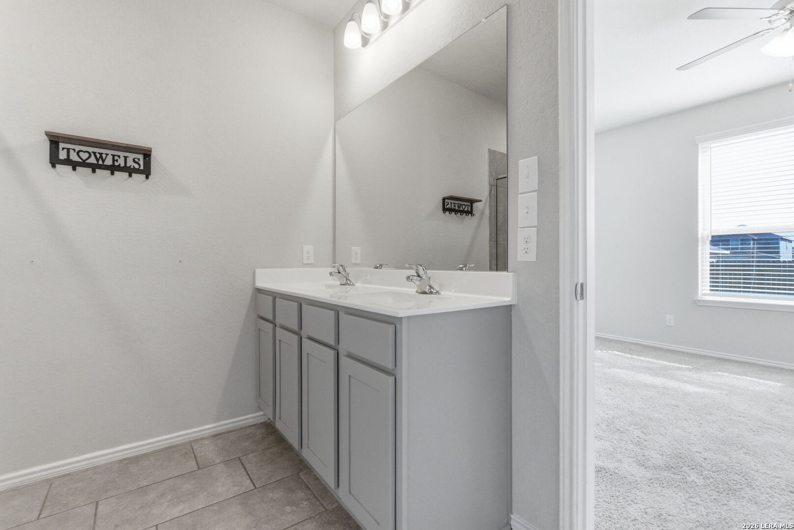 2521 Hiddenbrooke Trace