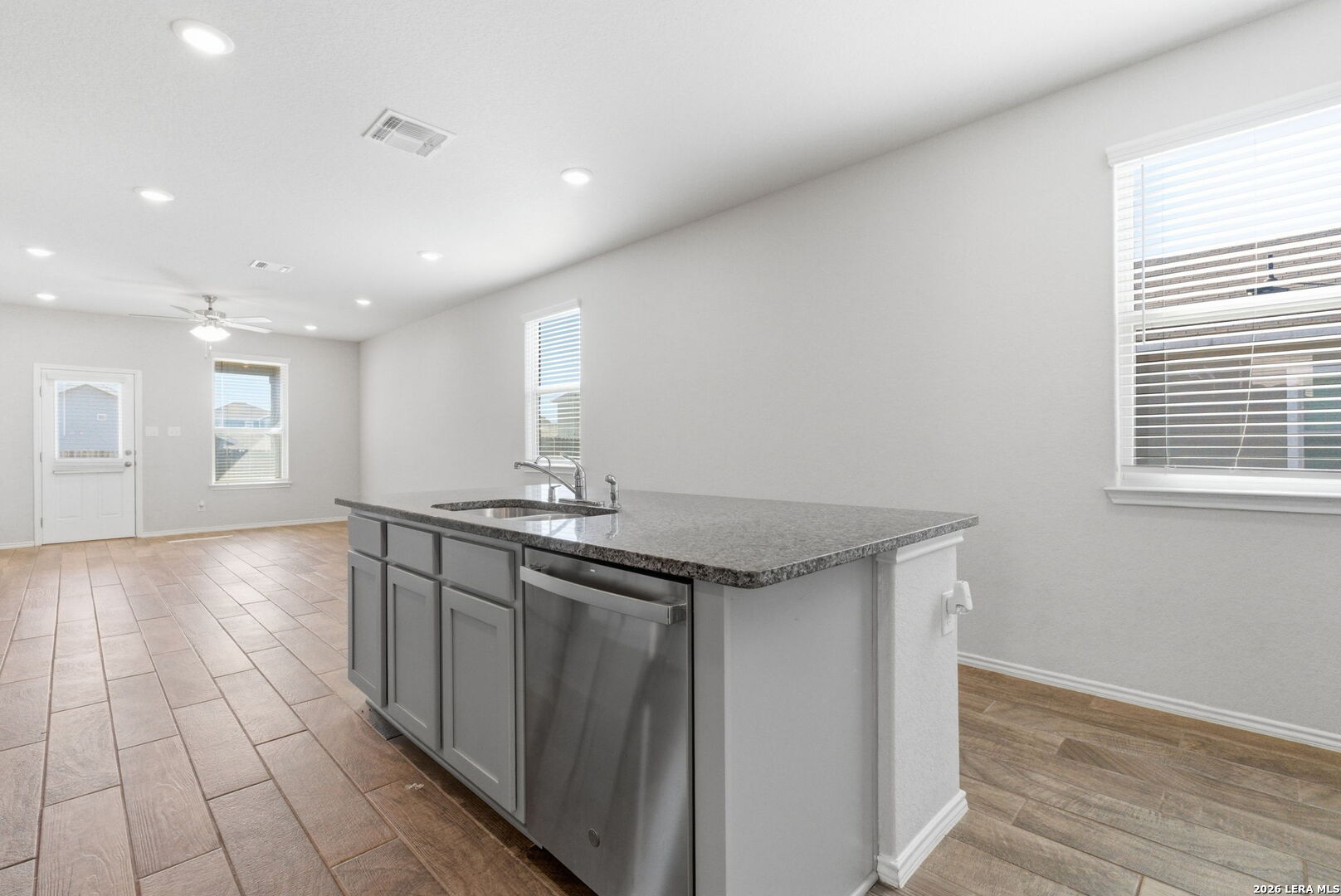 2521 Hiddenbrooke Trace