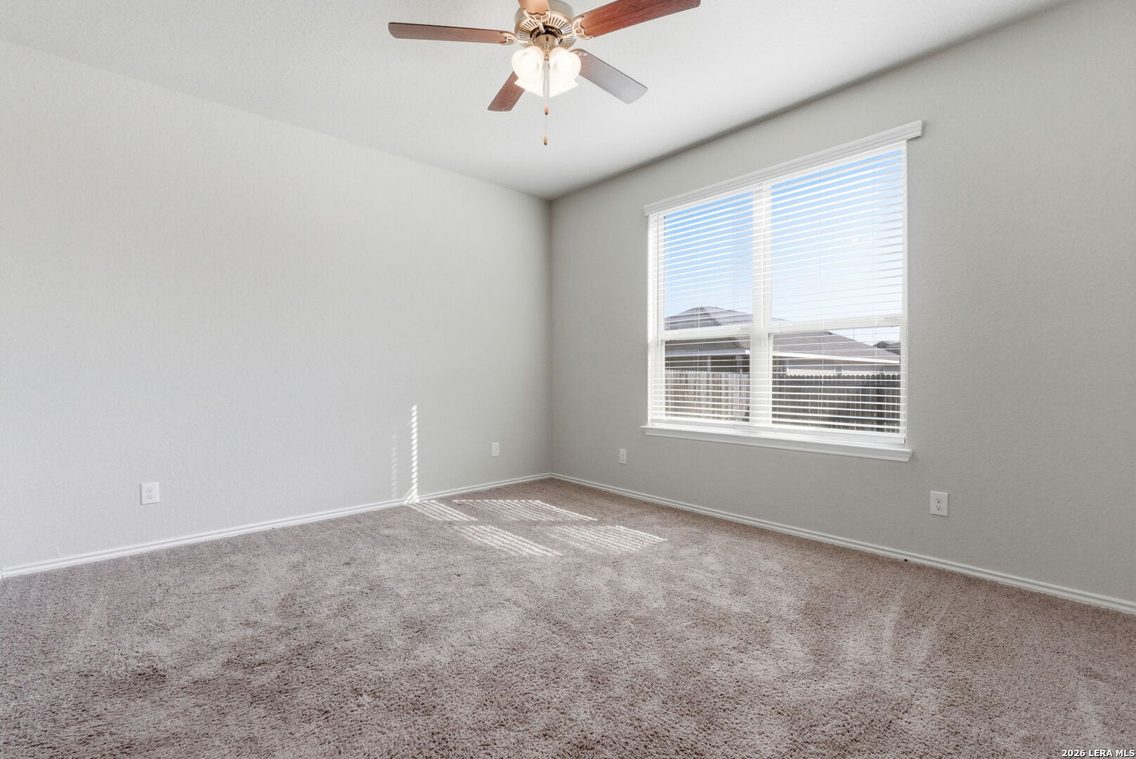 2521 Hiddenbrooke Trace