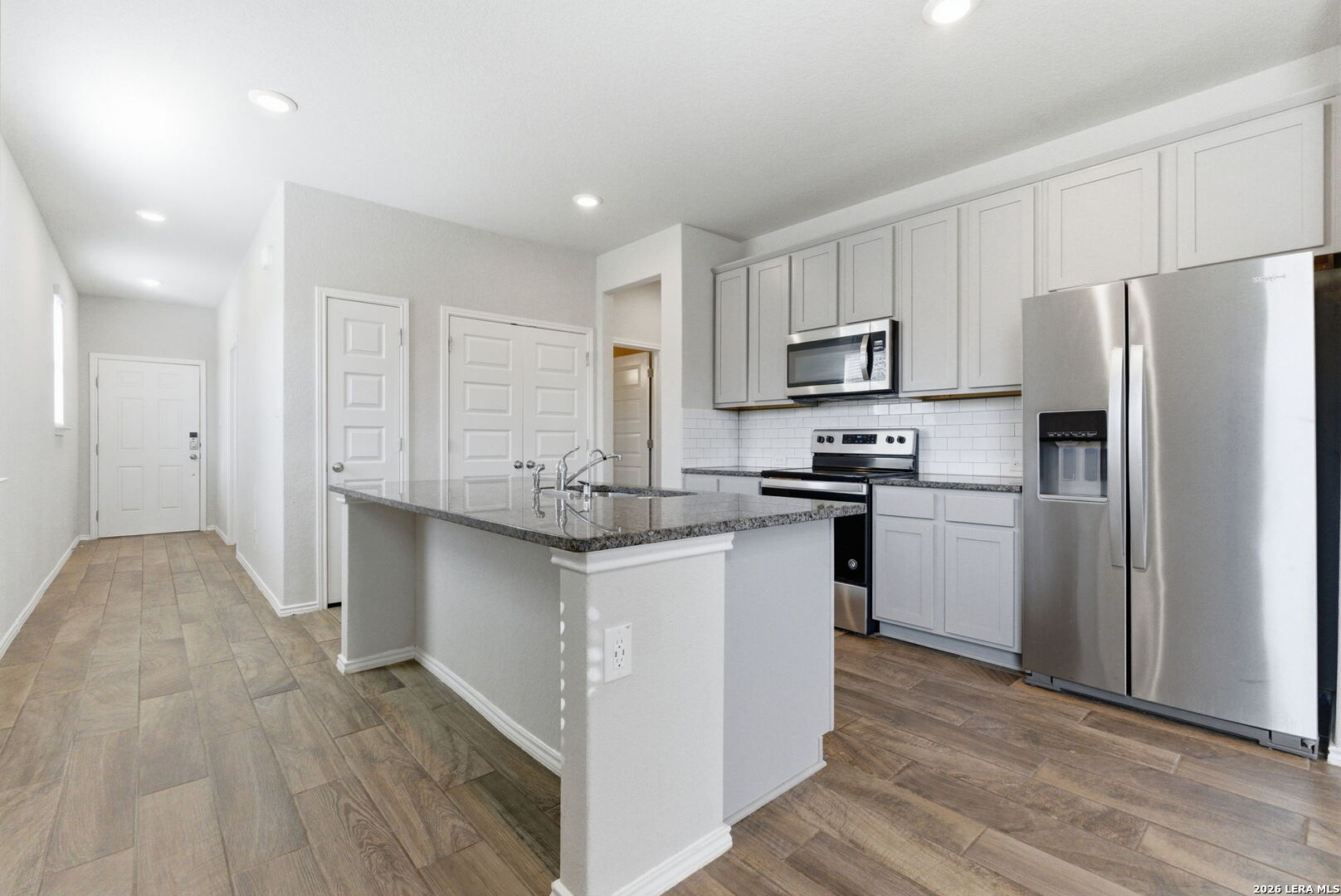 2521 Hiddenbrooke Trace