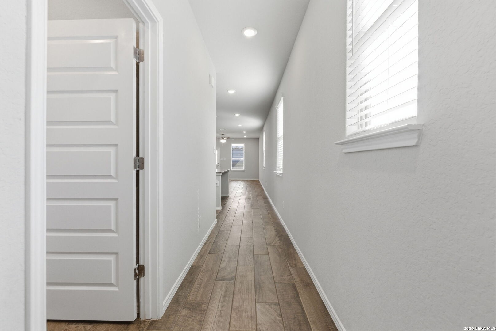 2521 Hiddenbrooke Trace