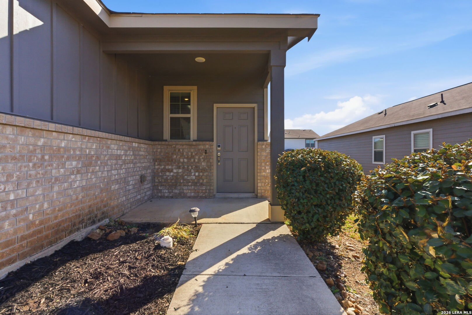 2521 Hiddenbrooke Trace