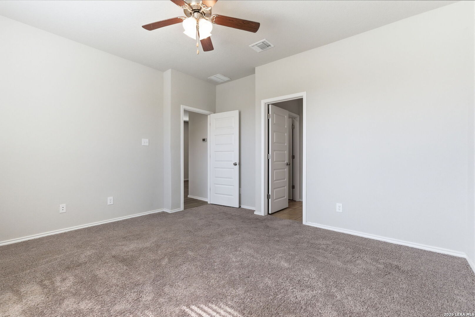 2521 Hiddenbrooke Trace