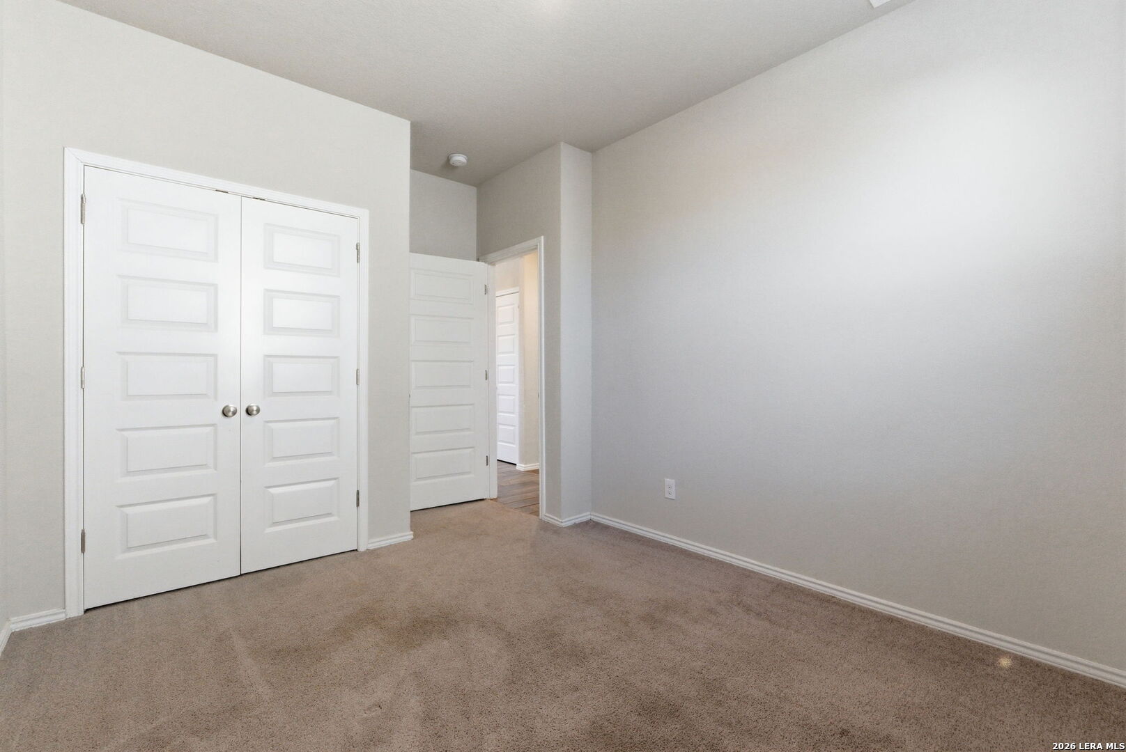 2521 Hiddenbrooke Trace