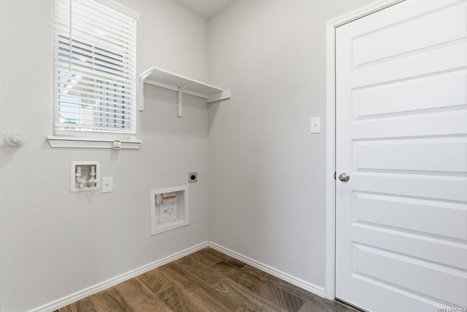 2521 Hiddenbrooke Trace