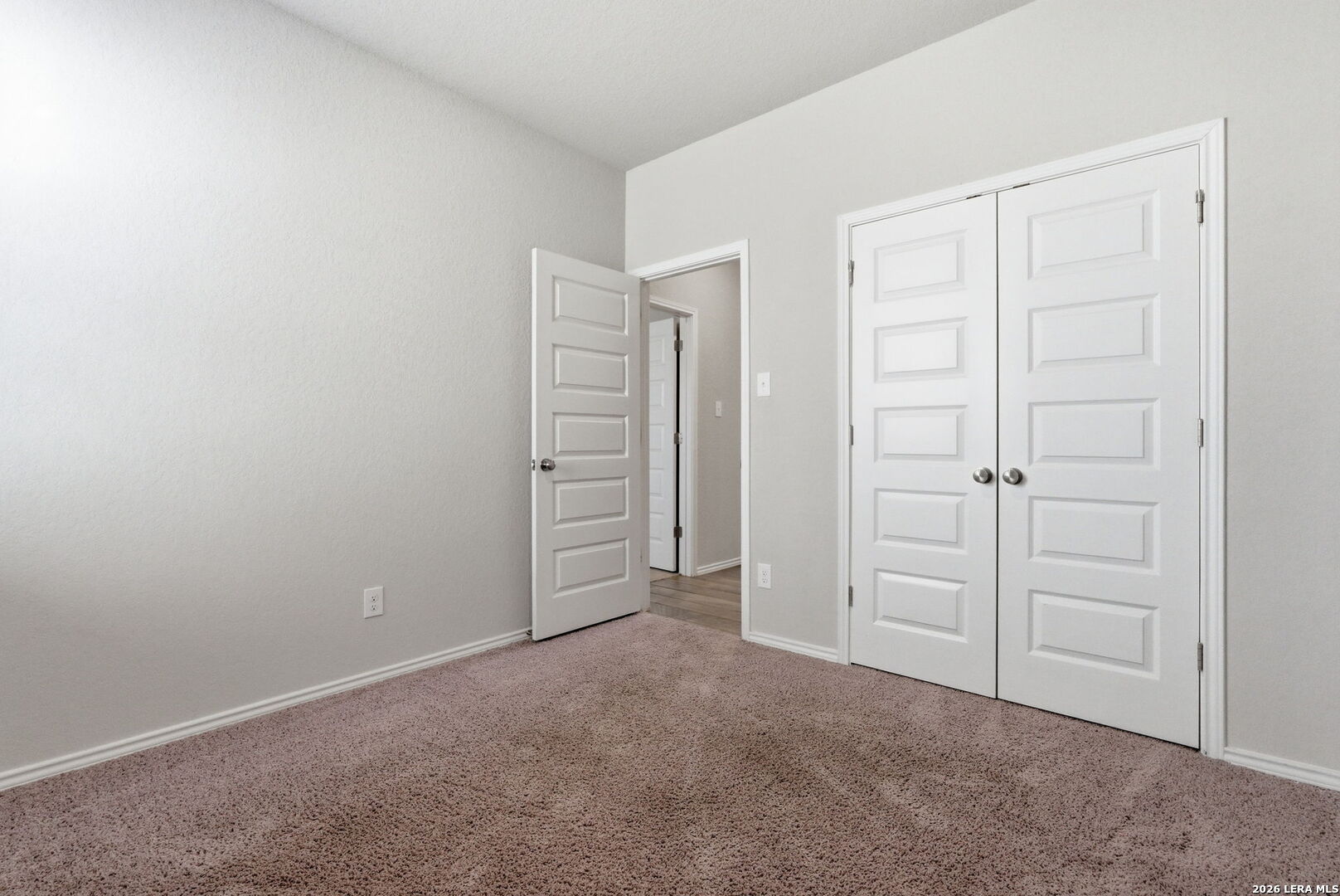 2521 Hiddenbrooke Trace