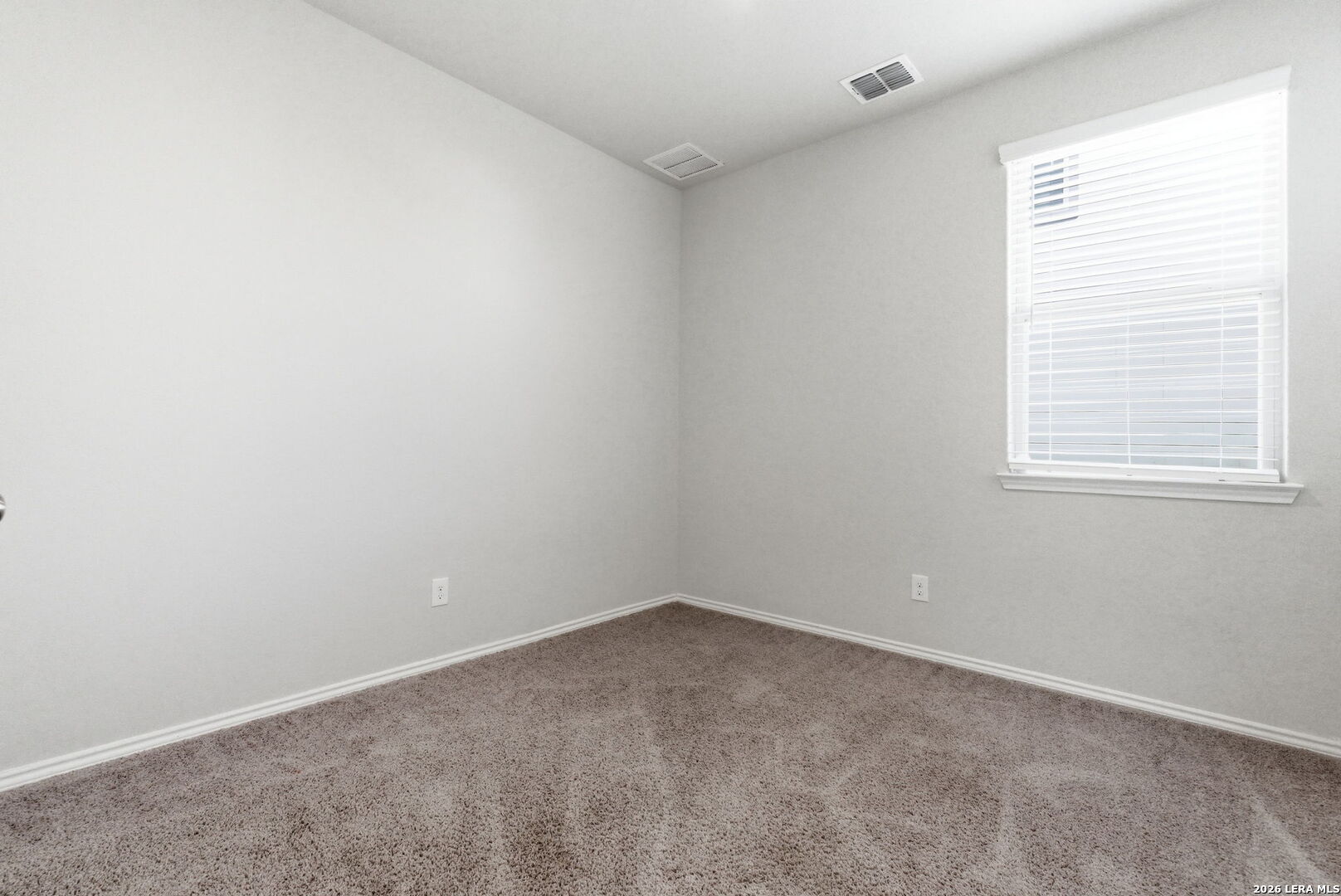 2521 Hiddenbrooke Trace