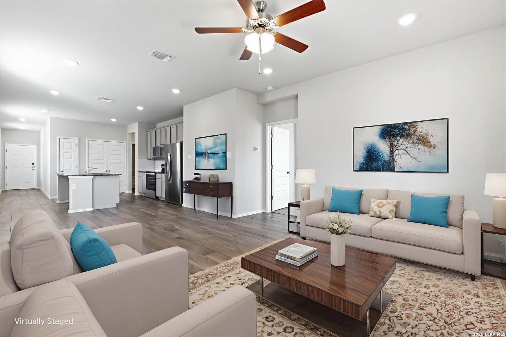 2521 Hiddenbrooke Trace