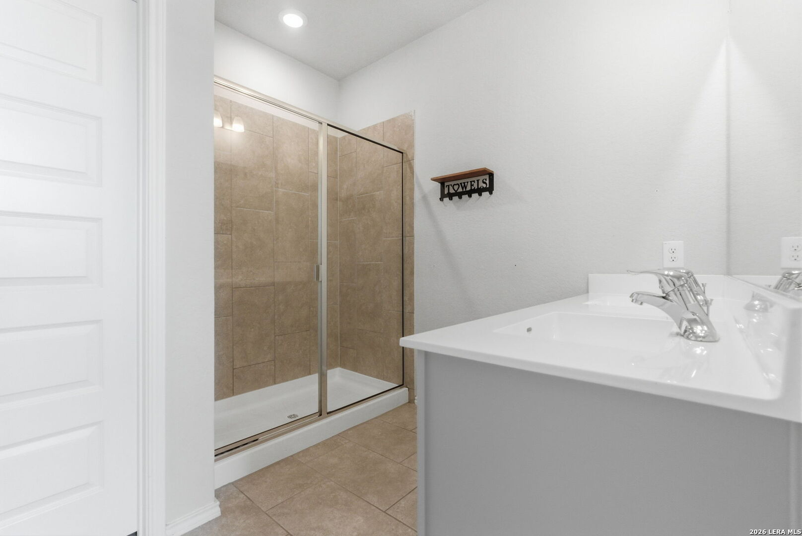 2521 Hiddenbrooke Trace