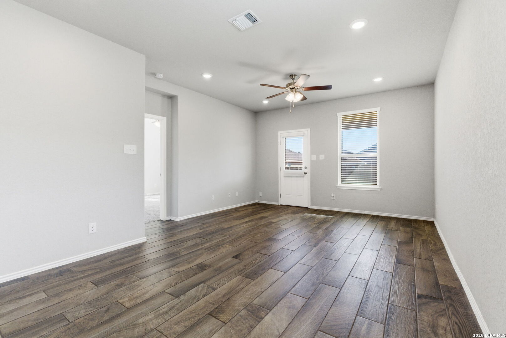 2521 Hiddenbrooke Trace