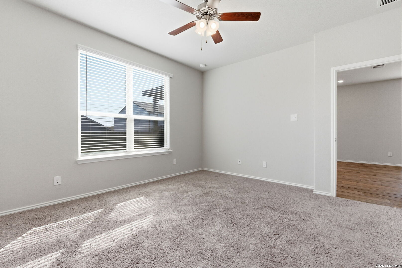 2521 Hiddenbrooke Trace