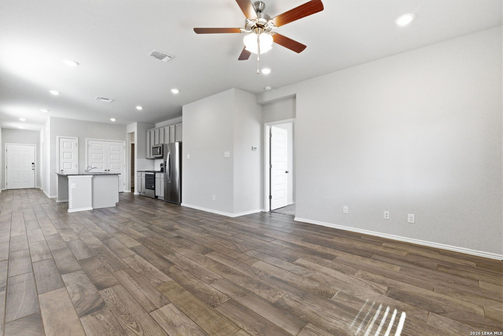 2521 Hiddenbrooke Trace