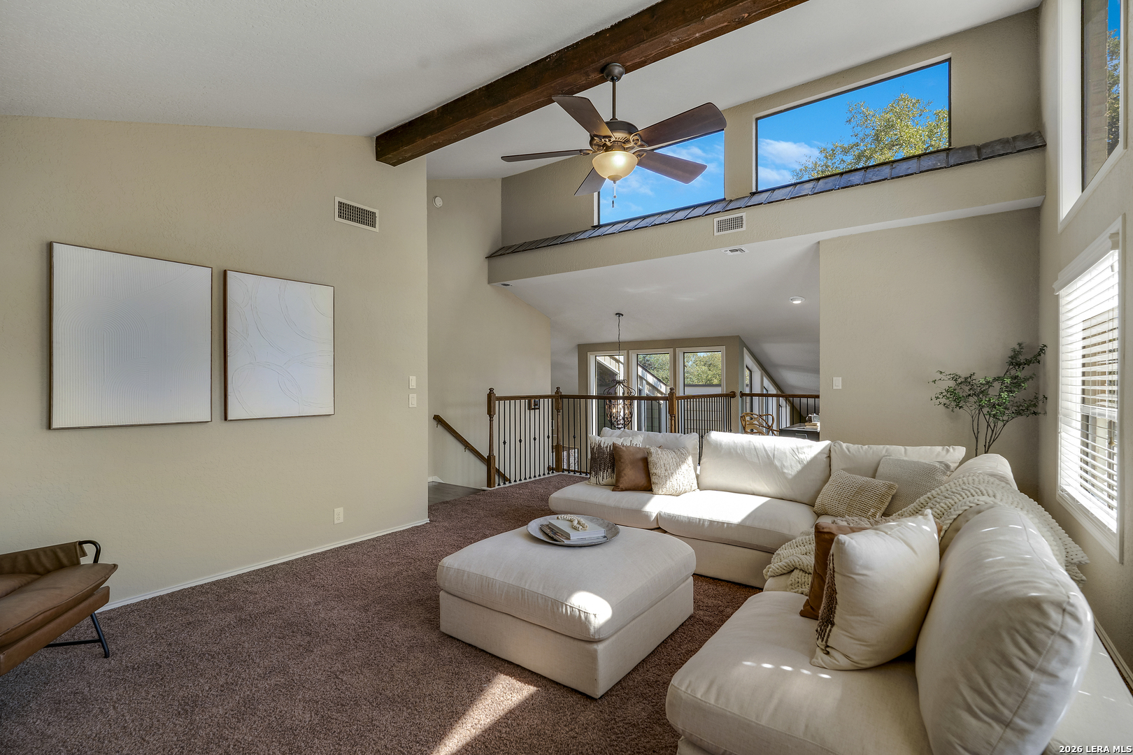 8555 Noble Lark