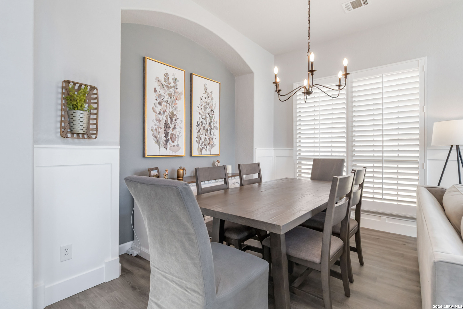 623 Artisan Way