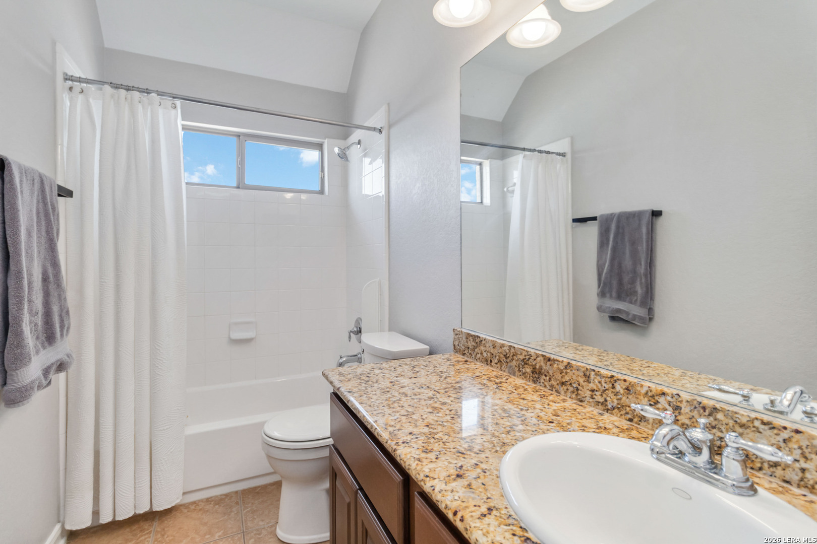 623 Artisan Way
