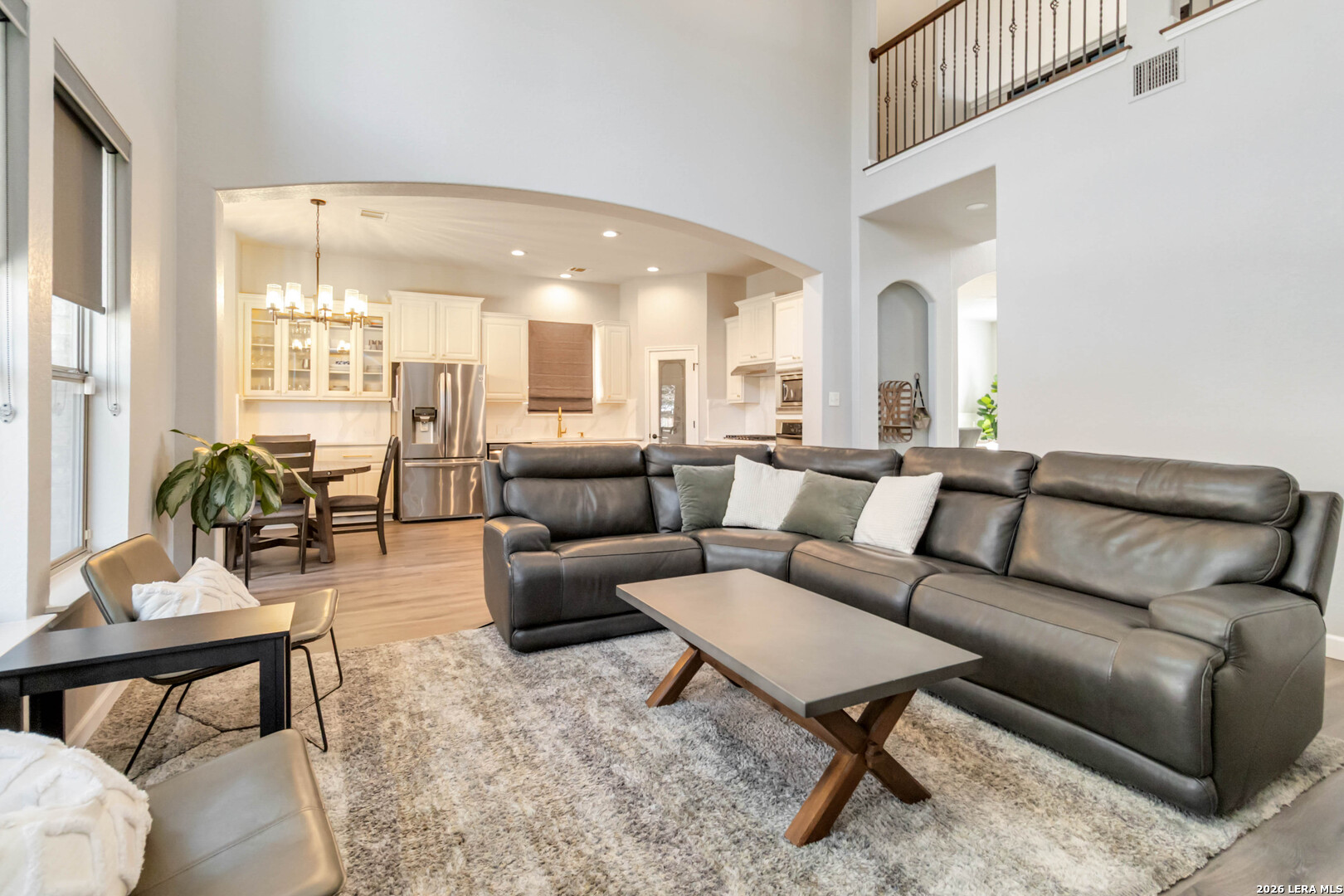 623 Artisan Way