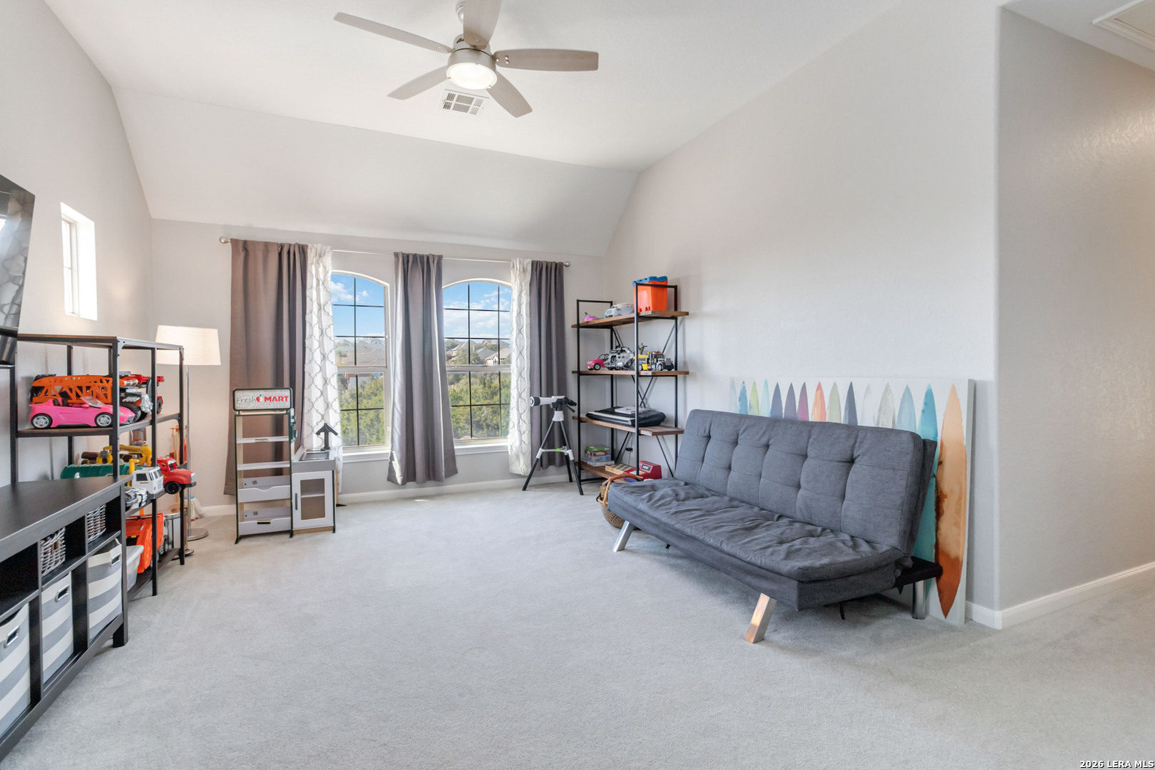 623 Artisan Way