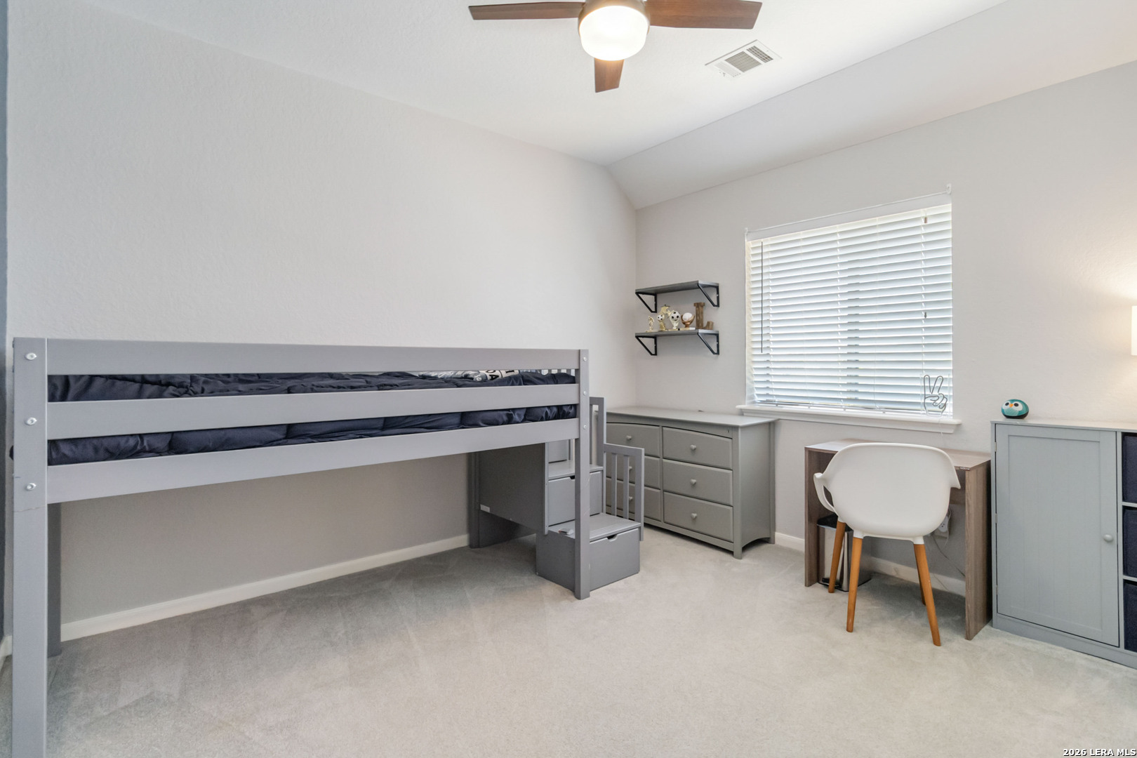 623 Artisan Way