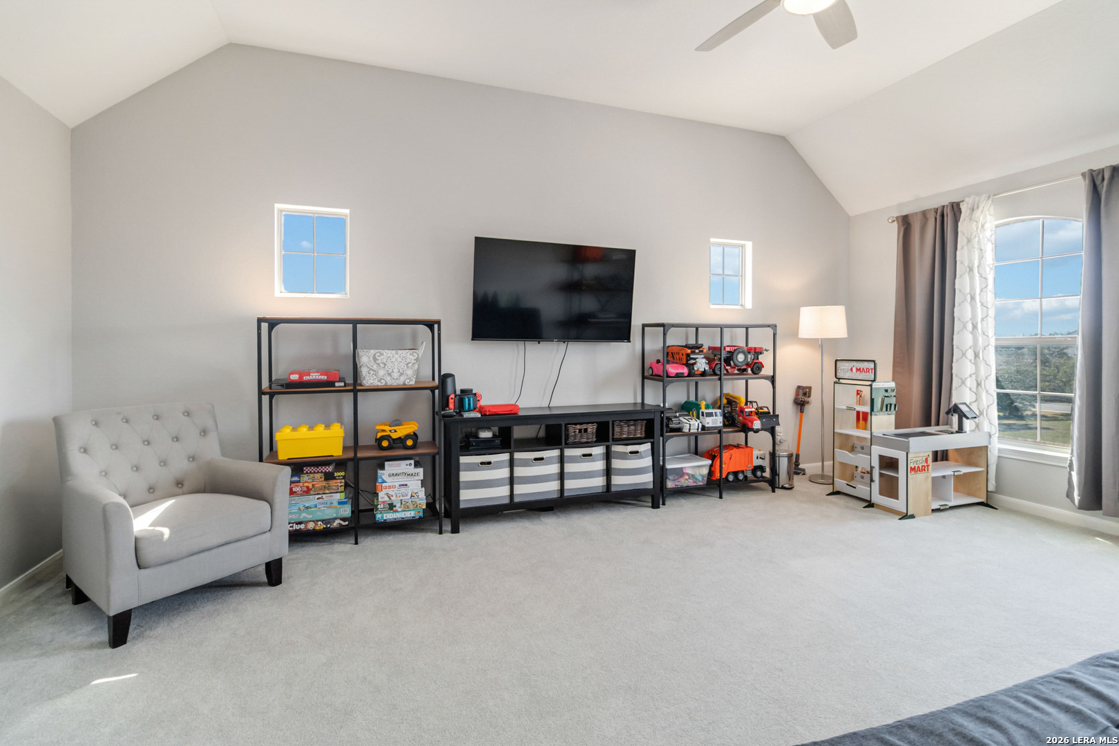 623 Artisan Way