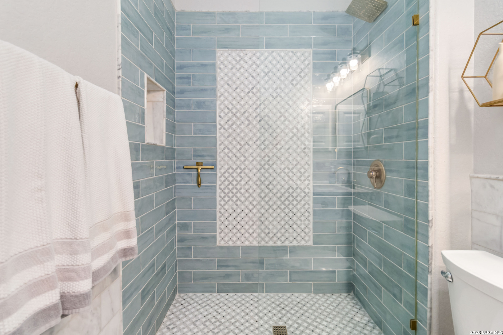 623 Artisan Way