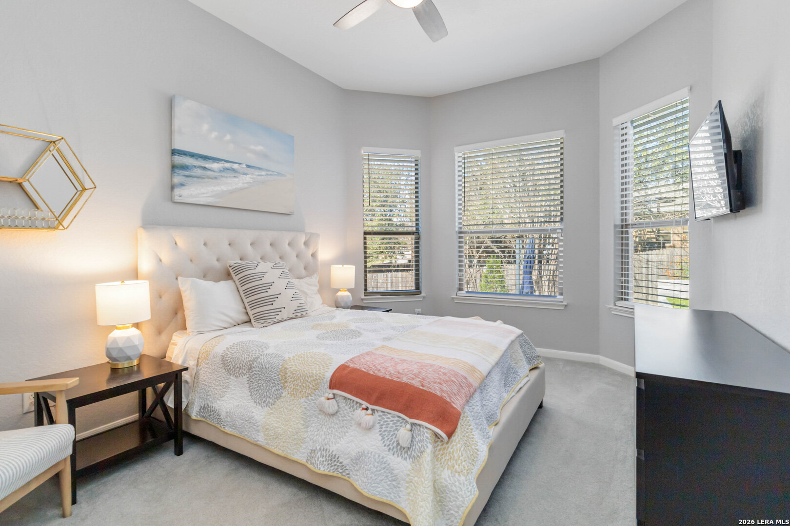 623 Artisan Way