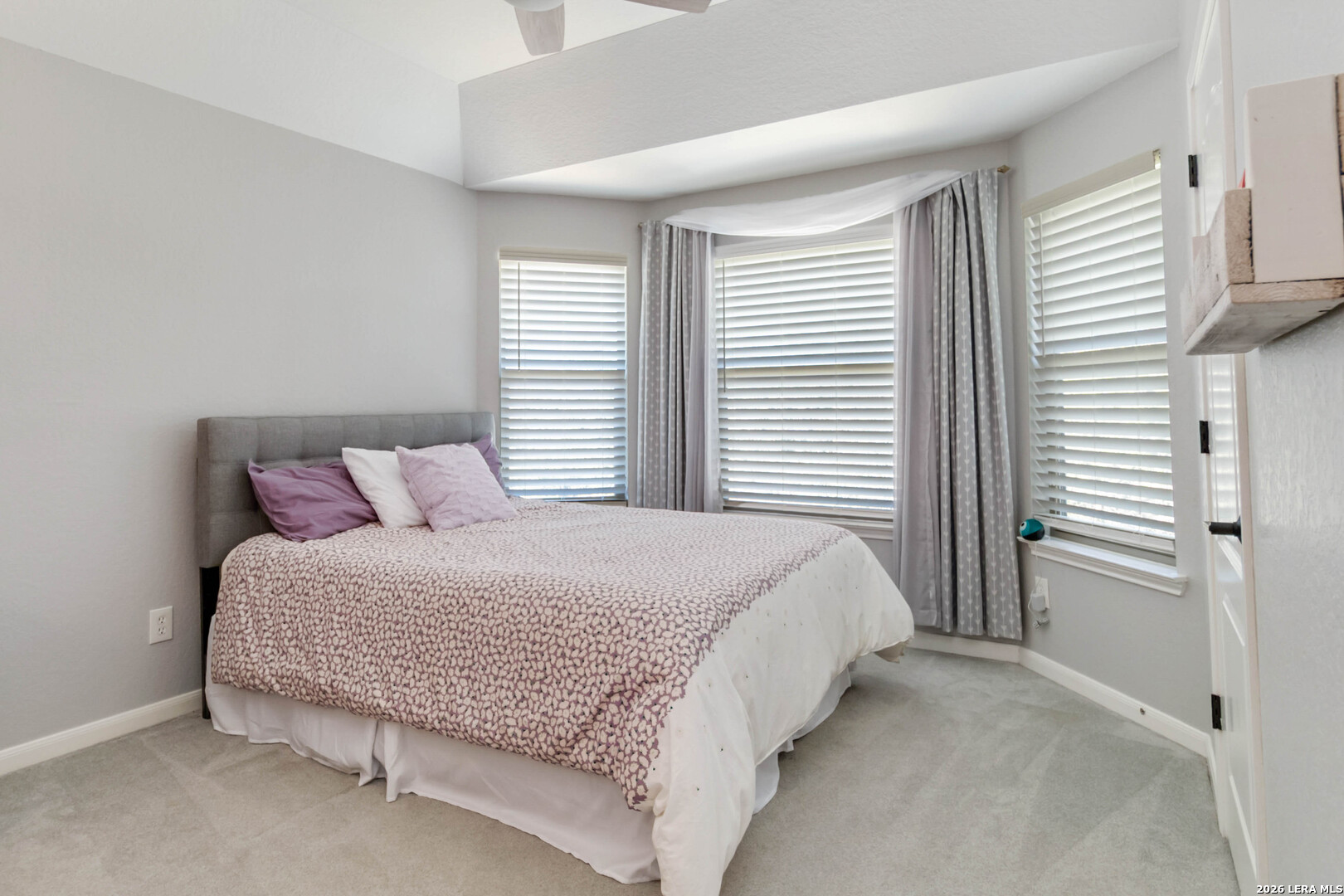 623 Artisan Way