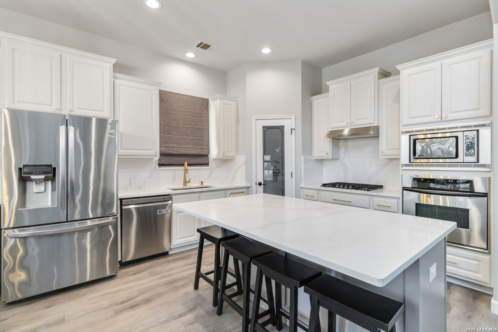 623 Artisan Way