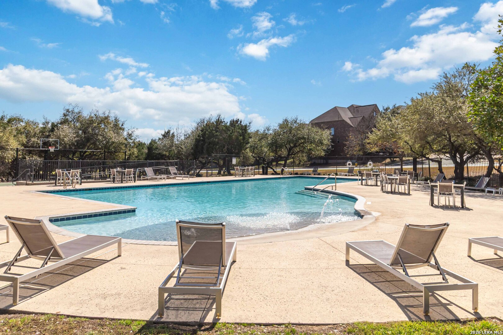 623 Artisan Way