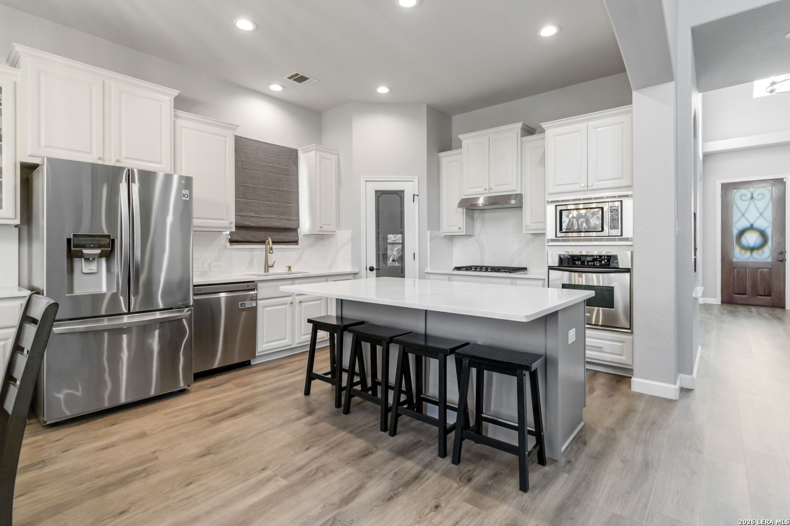623 Artisan Way