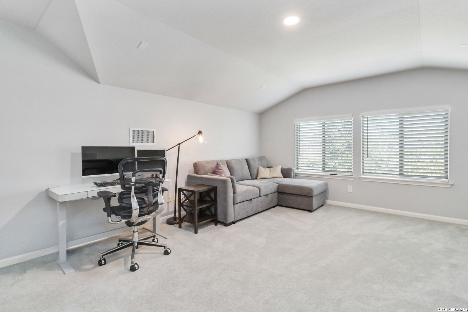 623 Artisan Way