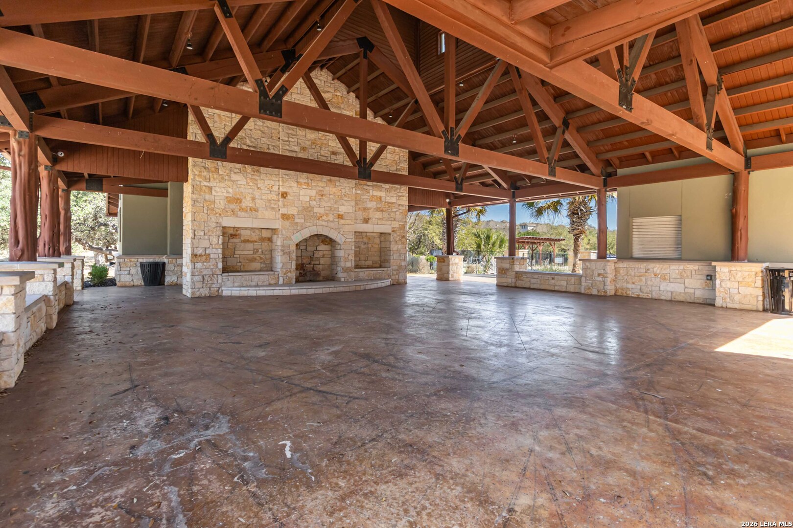 623 Artisan Way