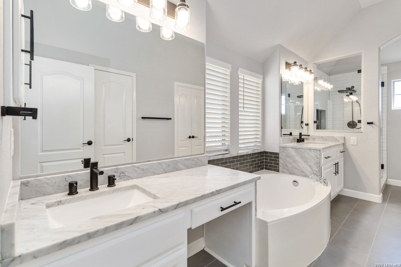 623 Artisan Way