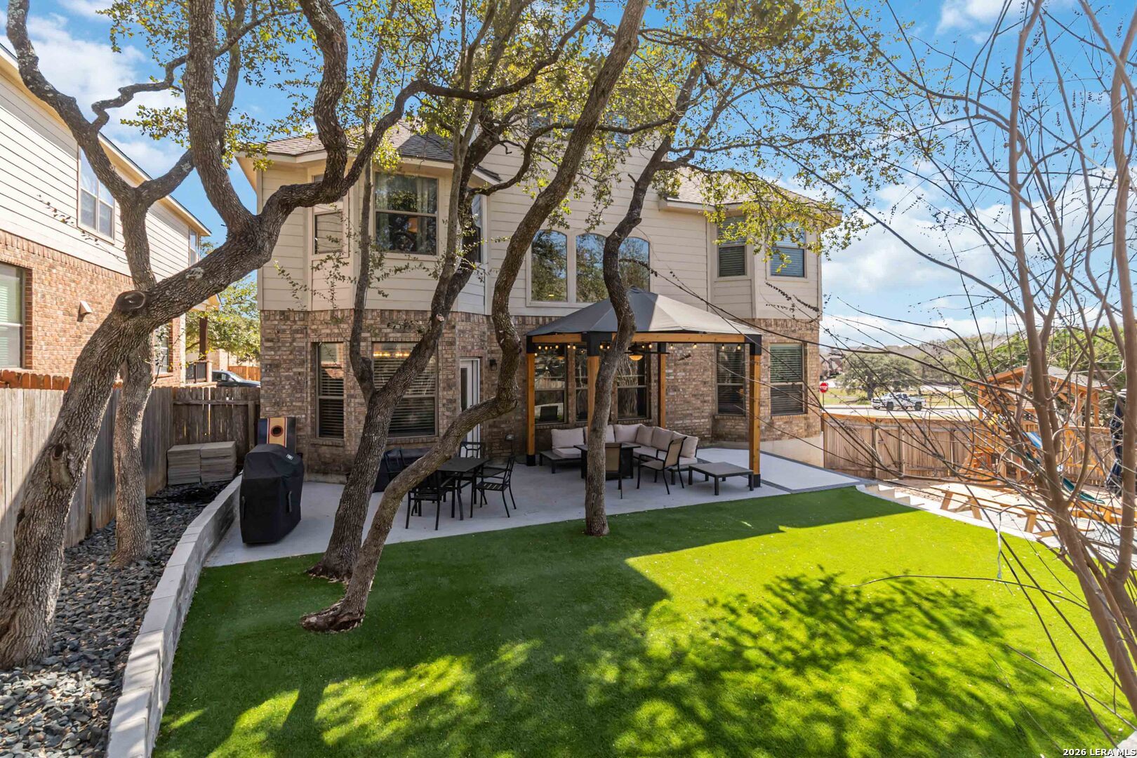 623 Artisan Way