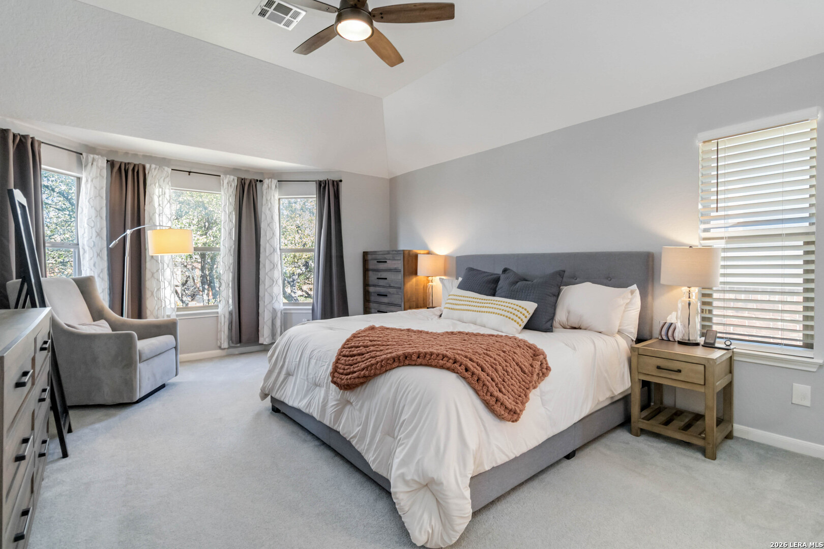 623 Artisan Way