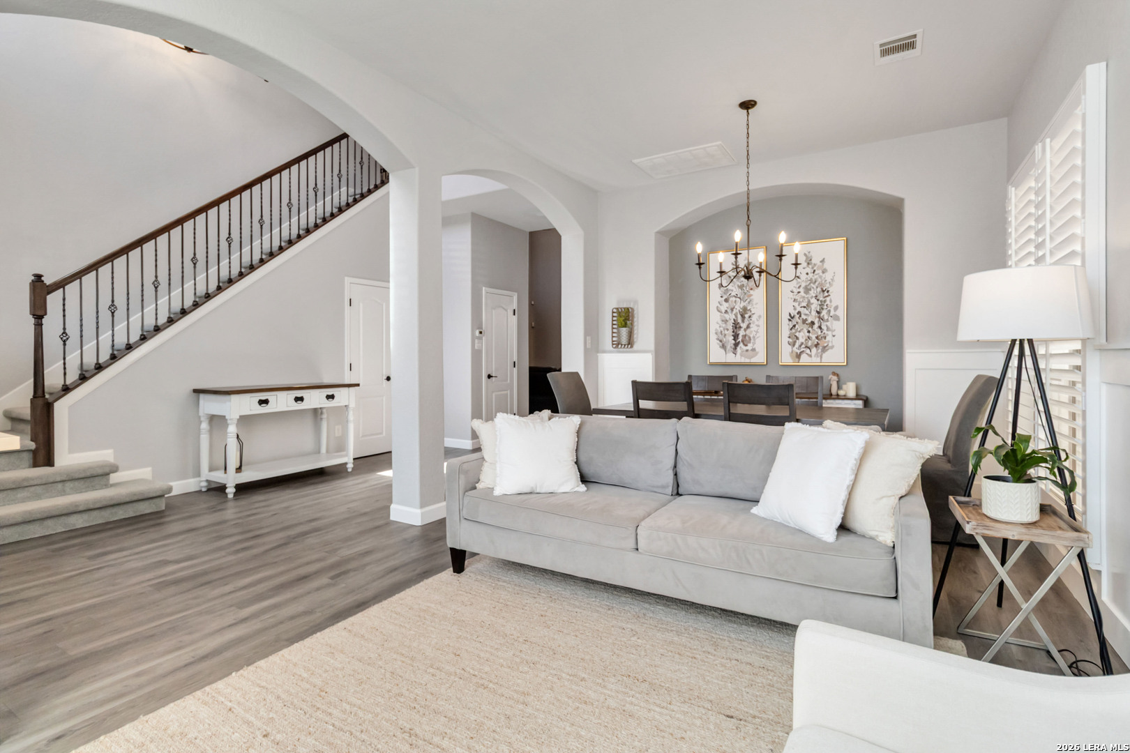 623 Artisan Way
