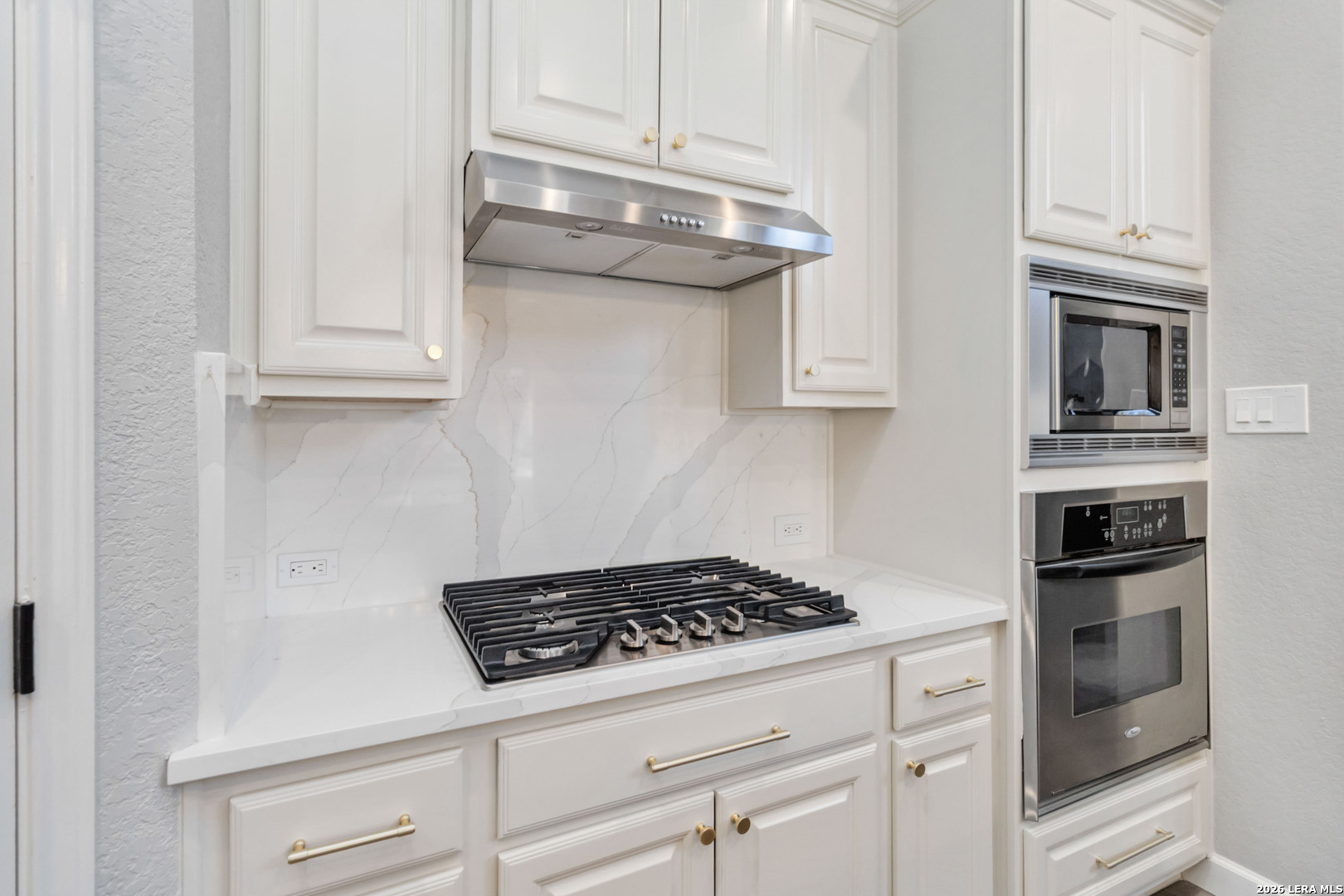 623 Artisan Way