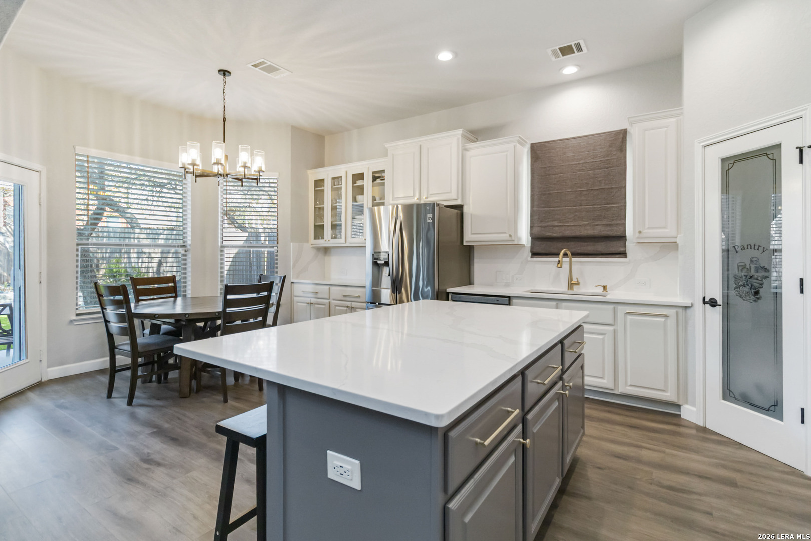 623 Artisan Way