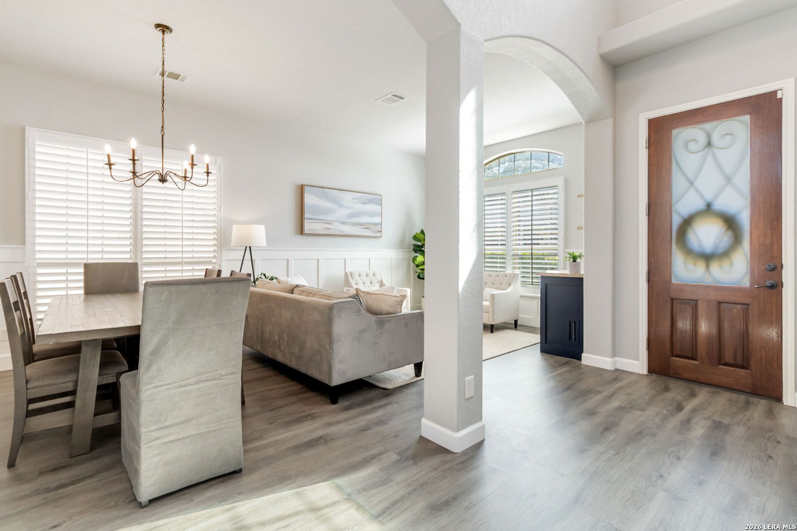 623 Artisan Way