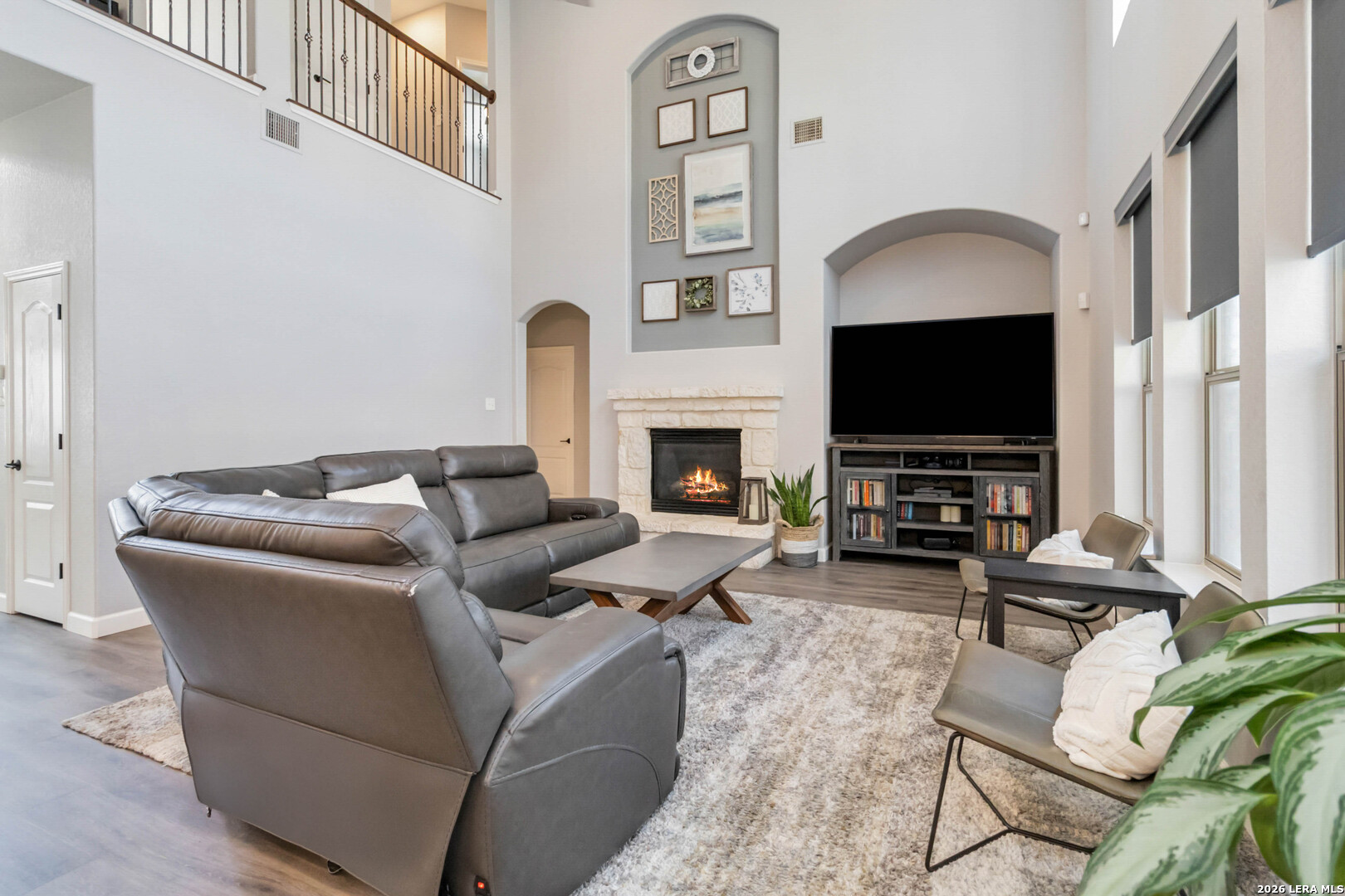 623 Artisan Way