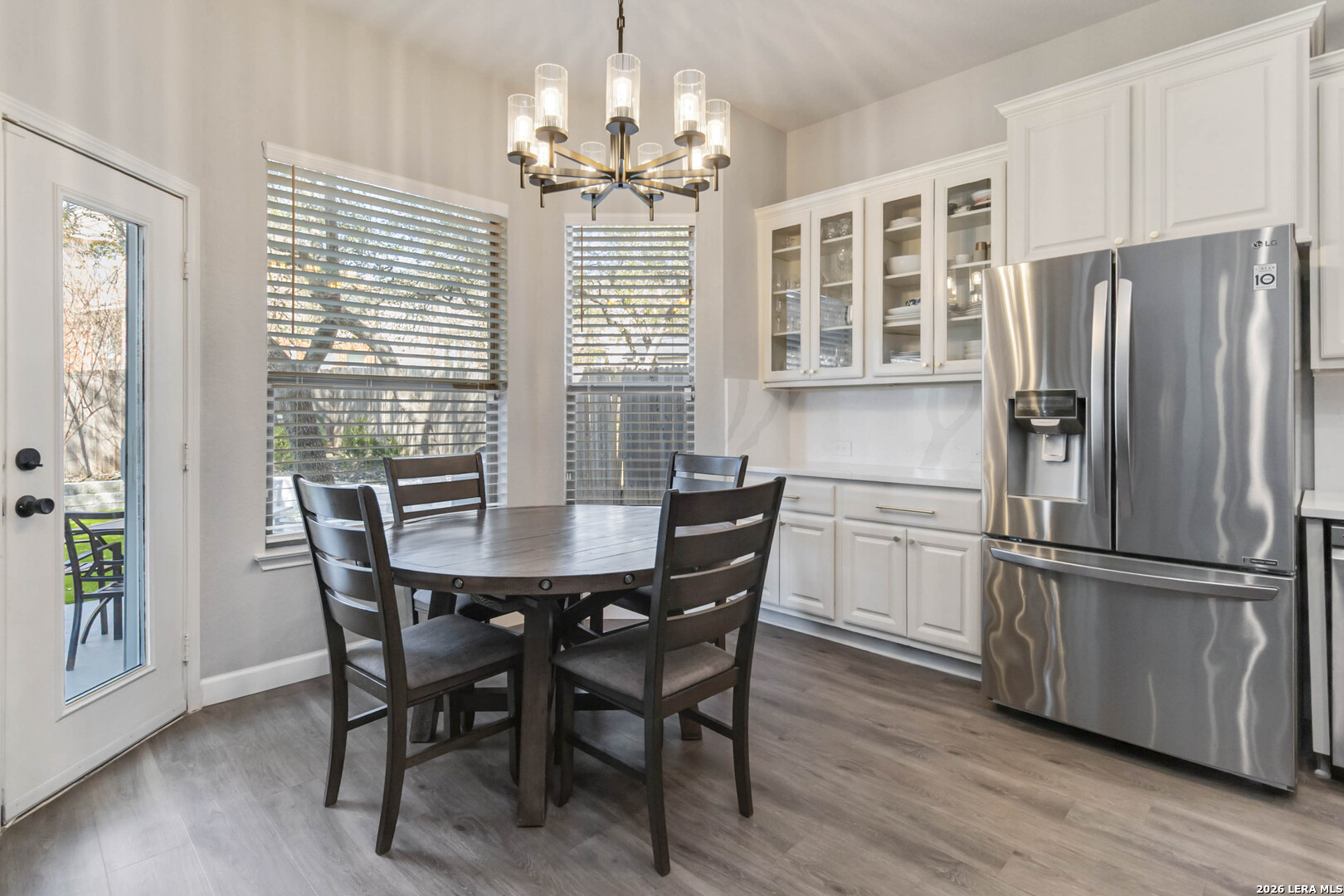 623 Artisan Way