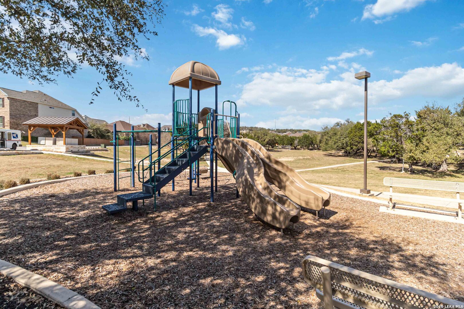 623 Artisan Way