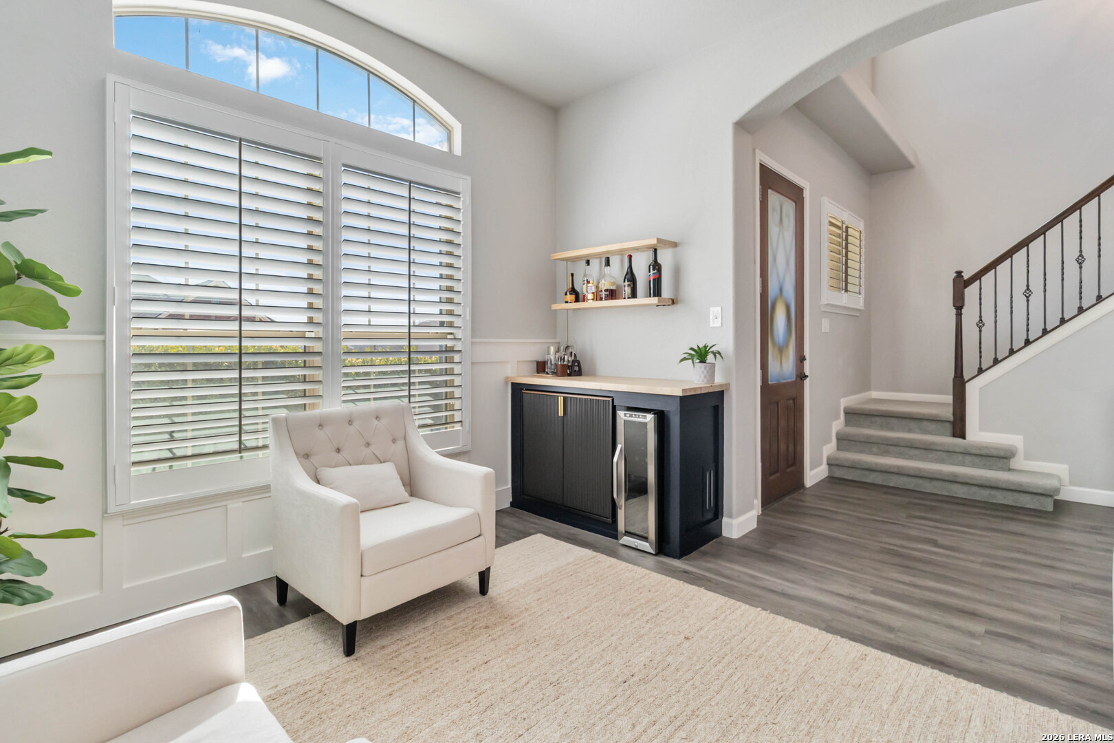 623 Artisan Way