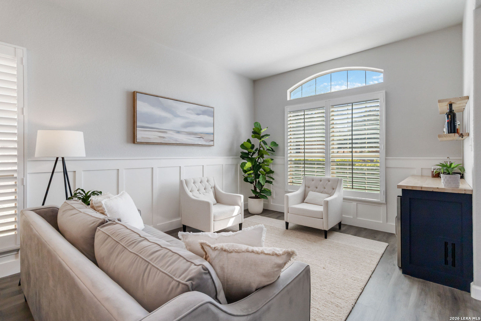 623 Artisan Way