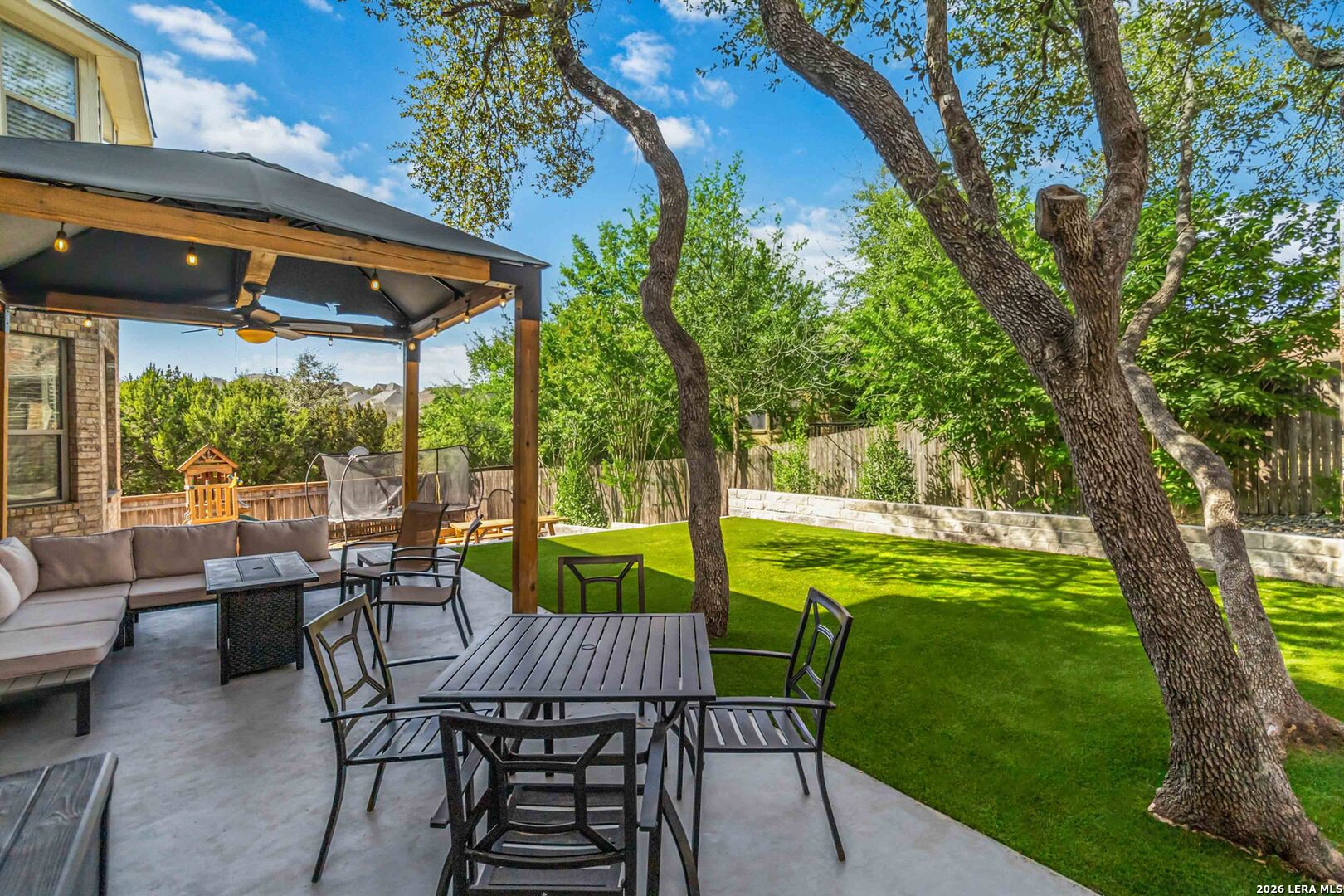623 Artisan Way