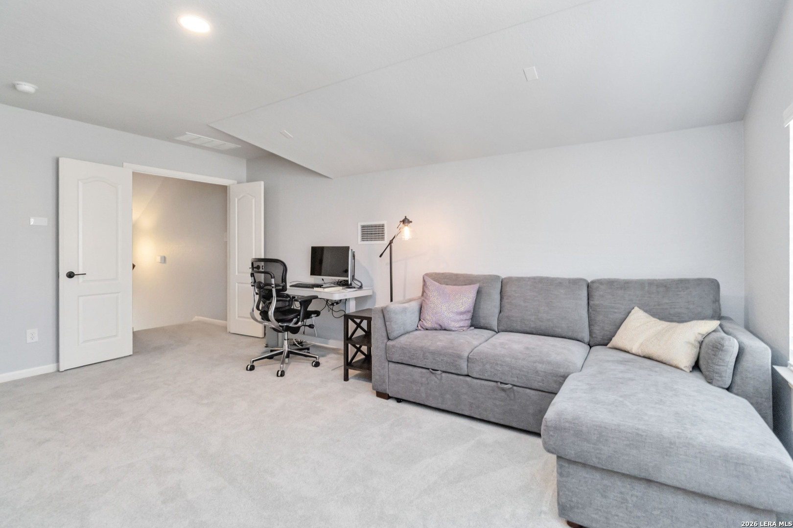 623 Artisan Way