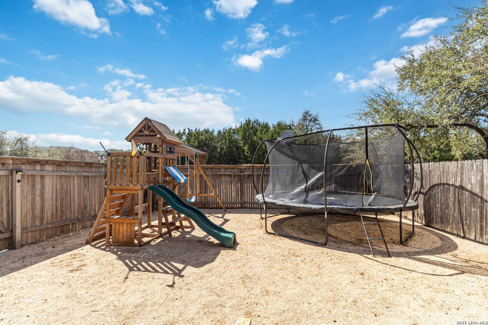 623 Artisan Way