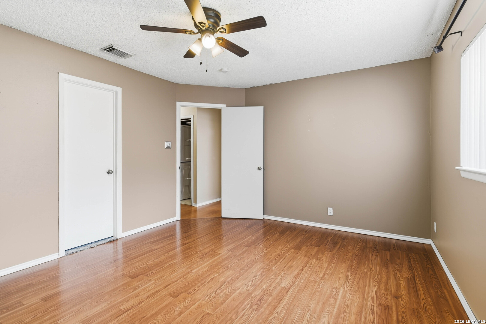 7467 Bluestone