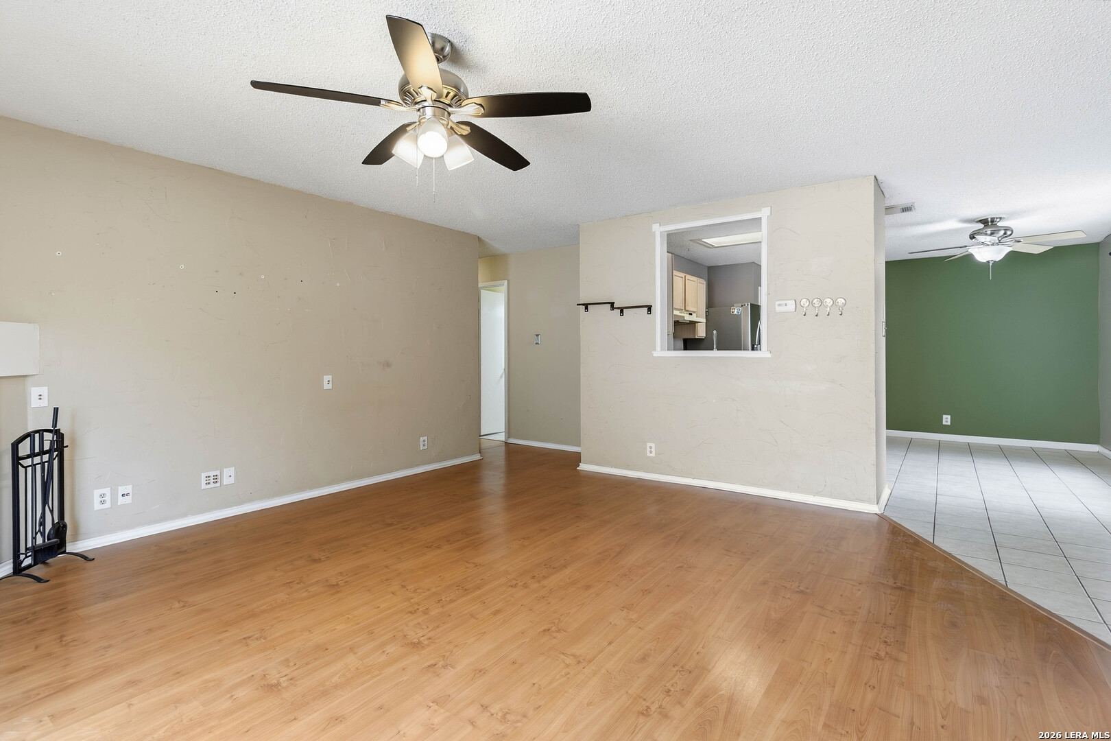 7467 Bluestone