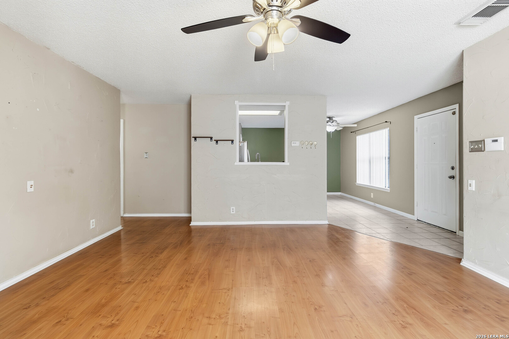 7467 Bluestone